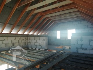 Купить дом, №388962