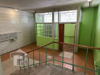 Купить 2-комнатную квартиру, №386083