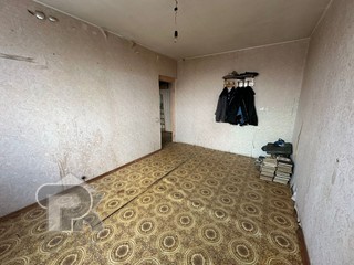 Купить 3-комнатную квартиру, №373005