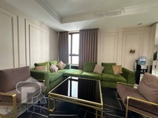 Купить 1-комнатную квартиру, №387498