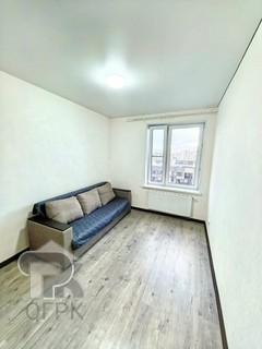 Купить 1-комнатную квартиру, №387556