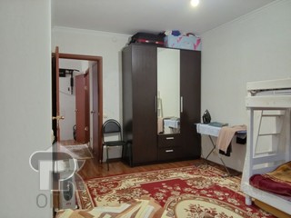 Купить 2-комнатную квартиру, №388448