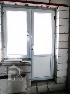 Купить 3-комнатную квартиру, №391918