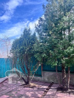 Купить коттедж, №384907