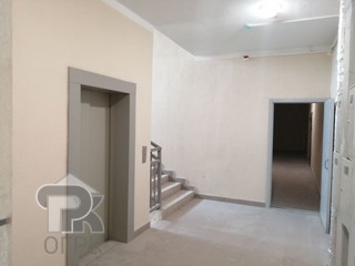 Купить 1-комнатную квартиру, №388691