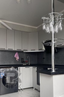 Купить 1-комнатную квартиру, №389248