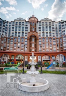 Купить 2-комнатную квартиру, №389558
