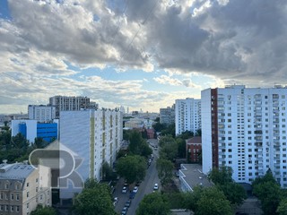 Купить 3-комнатную квартиру, №385680