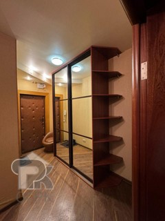 Купить 2-комнатную квартиру, №388159