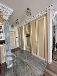 Купить 3-комнатную квартиру, №388912