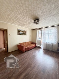 Купить 3-комнатную квартиру, №387319