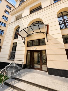 Купить студию, №391091