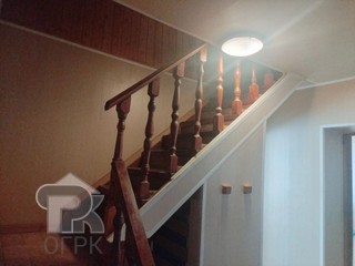 Купить дом, №388821