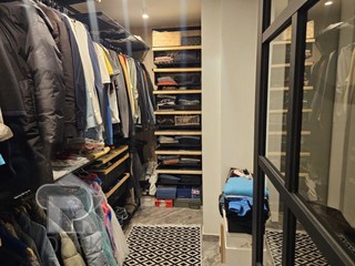 Купить таунхаус, №389243