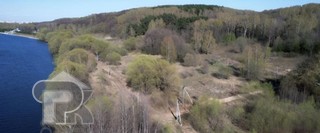 Купить землю, №386892