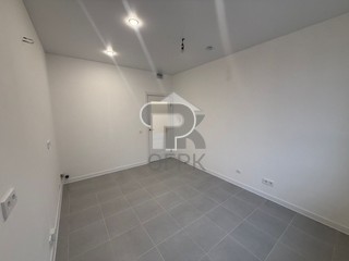 Купить 2-комнатную квартиру, №387561