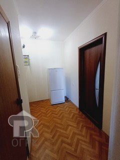 Купить 1-комнатную квартиру, №388973