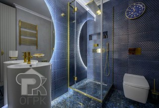 Купить 2-комнатную квартиру, №389125