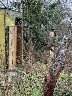 Купить дом, №389250