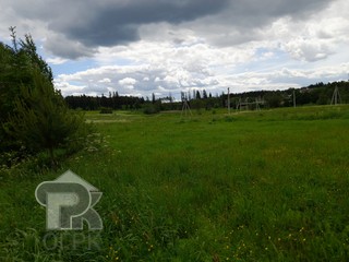 Купить землю, №353607