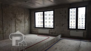 Купить 3-комнатную квартиру, №363481