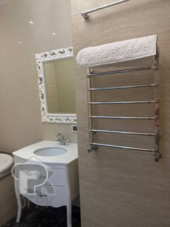 Купить 3-комнатную квартиру, №388054