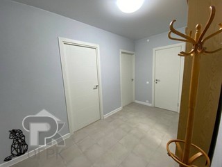 Купить 2-комнатную квартиру, №388666