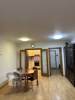 Купить 3-комнатную квартиру, №387491