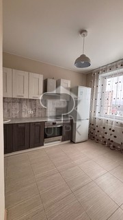 Купить 1-комнатную квартиру, №318293