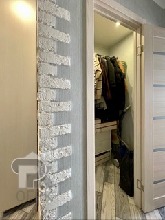 Купить 2-комнатную квартиру, №370852