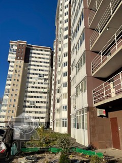 Купить студию, №384983