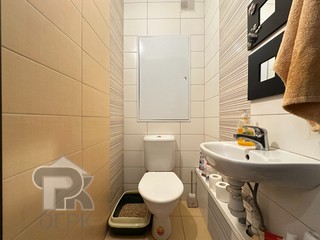 Купить 3-комнатную квартиру, №387247