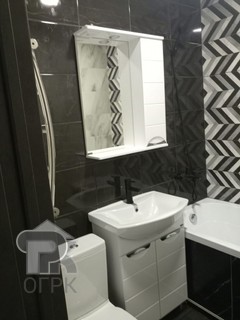 Купить 1-комнатную квартиру, №387696