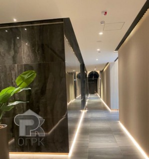 Купить 1-комнатную квартиру, №388406