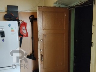 Купить 1-комнатную квартиру, №388818