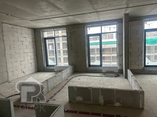 Купить 3-комнатную квартиру, №389088