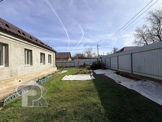 Купить дом, №389493
