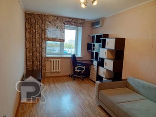 Купить 2-комнатную квартиру, №392306