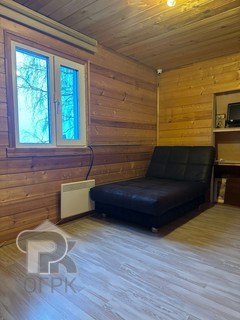 Купить коттедж, №384630