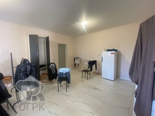 Купить коттедж, №383613