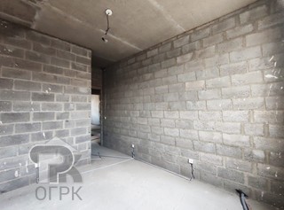 Купить 4-комнатную квартиру, №386348