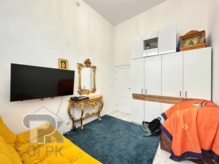 Купить 3-комнатную квартиру, №390524