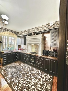 Купить 3-комнатную квартиру, №390848