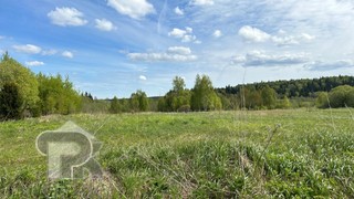 Купить землю, №386728