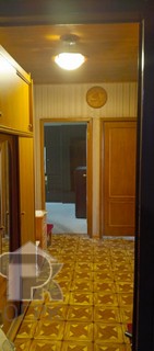 Купить 2-комнатную квартиру, №386874