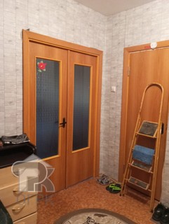 Купить 2-комнатную квартиру, №387410