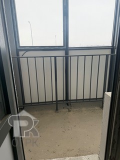 Купить студию, №388105