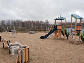 Купить землю, №389200