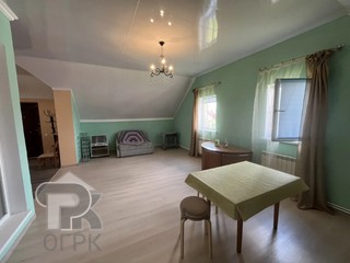 Купить дом, №390315