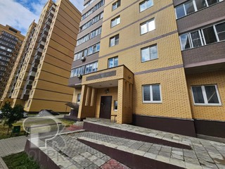Купить 2-комнатную квартиру, №391364
